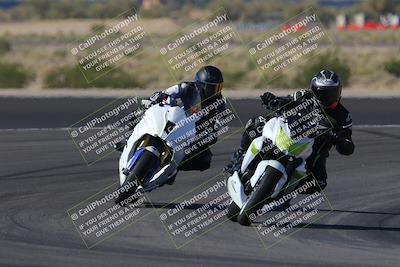 media/Nov-06-2022-SoCal Trackdays (Sun) [[208d2ccc26]]/Turn 11 (10am)/